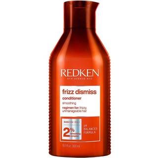 Redken Frizz Dismiss Conditioner 300 ml