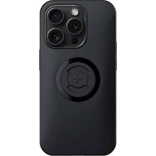 SP Connect Diverse modeller