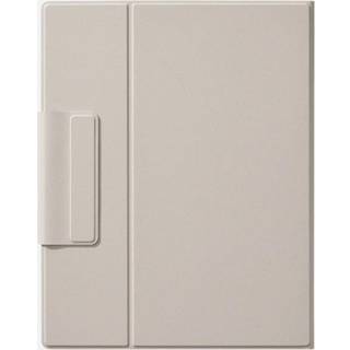 Onyx BOOX Go 10,3 Flipcover (elfenben)