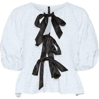 Vmofelia Top