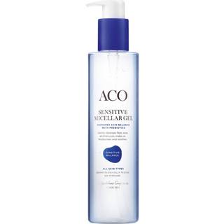 ACO Sensitive Micellar Gel 200 ml