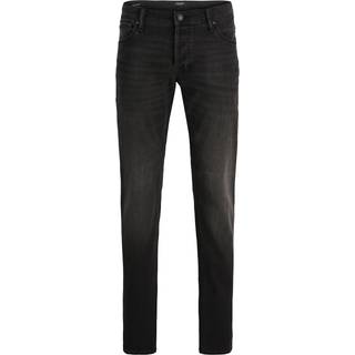 Jjiglenn Jjoriginal At 354 Jeans I Slim Fit
