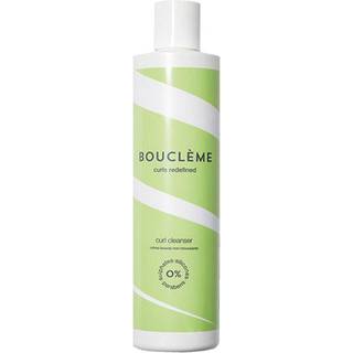 Bouclème Curls Redefined Shampoo 300 ml