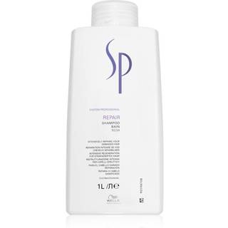 SP Repair Shampoo 1.000 ml