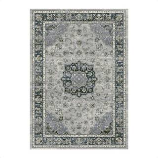 Wilton tæppe Oriental Nain Vintage