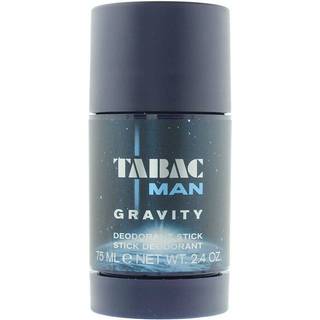 Tabac Man Gravity Deodorant Stick 75 ml