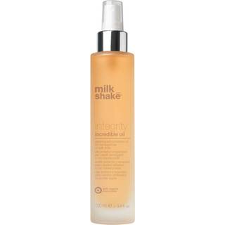Milk Shake Integrity Incredible Oil 100 ml