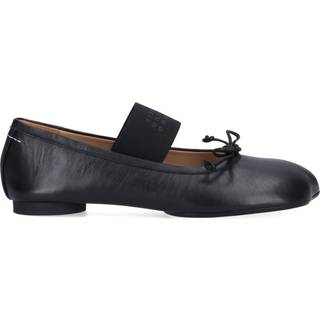 Ballerines Anatomic - 37