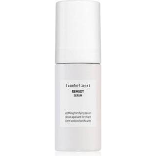 Comfort Zone Remedy Forstærkende serum med udglattende effekt 30 ml - 30 ml