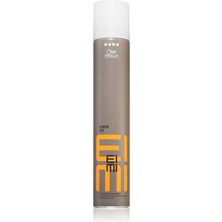 Wella EIMI Super Set 500 ml