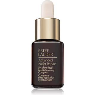 Estée Lauder Hudpleje Serum Begrænset udgaveAdvanced Night Repair Synchronized Multi-Recovery Complex 7 ml () - 7 ml