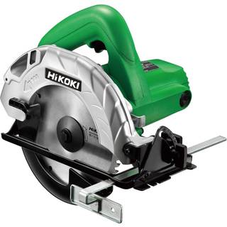 HiKOKI C6SS Metalrundsav 1050 W