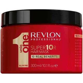 Revlon Uniq One All In One Hair Mask 300 ml