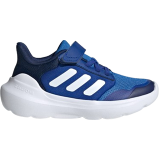 Tensaur Run 2.0 Kids sko - Bright Royal / Cloud White / Dark Blue - 33