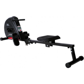 Topsport Cambridge Ii Sort
