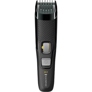 Remington Style Series Beard Trimmer B3 - MB3000