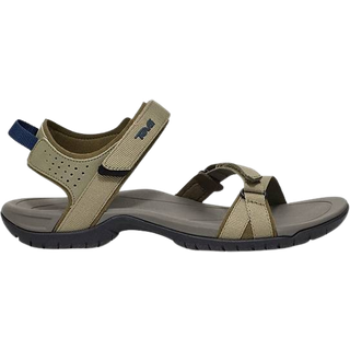 Teva verra sandal dame