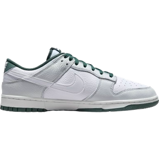 Nike Dunk Low Retro SE-sko til mænd - grå - 42.5