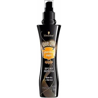 Schwarzkopf got2b Guardian Angel Heat Protect 200 ml.