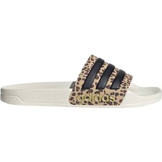 adidas adidas Sportswear Adilette Bruseglas