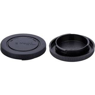 L-R9 Sony E