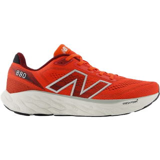 Løbesko New Balance Fresh Foam X 880 v14 m880r14 Størrelse 45 EU | 10,5 UK | 11 US | 29 CM