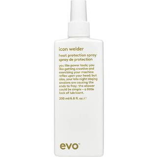 EVO Icon Welder Heat Protection Spray 200 ml