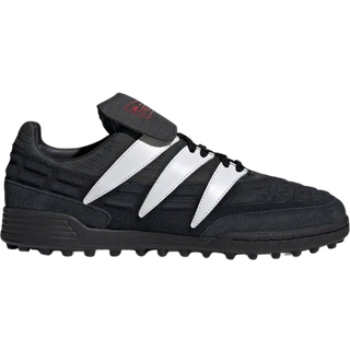 Predator 94 sko - Core Black / Cloud White / Core Black - 36