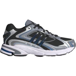 Response CL sko - Core Black / Bright Blue / Cloud White - 40 2/3