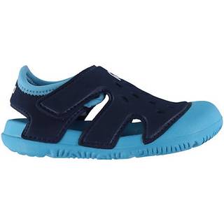 Reima Kids' Sandals Koralli Navy, 30