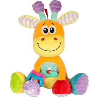 Playgro Aktivitets Giraf