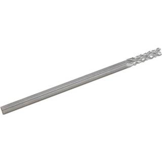 Dremel Fugefræsejern 3,2mm 570