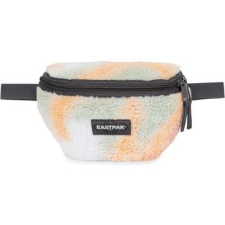 Eastpak Springer Bæltetaske Shear Dye