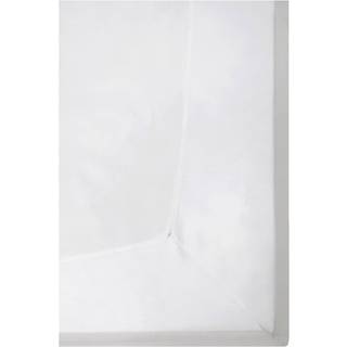 Himla Soul kuvertlagen 120x200 cm White