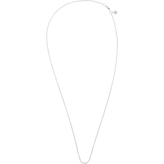 Fina Necklace