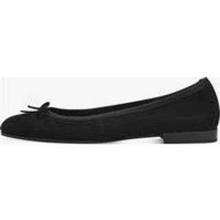 Ballerinasko, Black, 38
