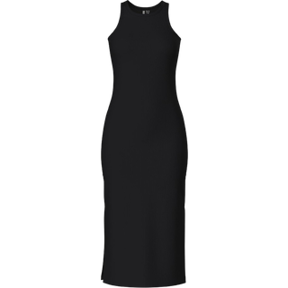 Pcruka Boxer Tank Dress