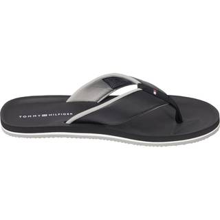 Tommy Hilfiger Sort FM0FM05029BDS - 45
