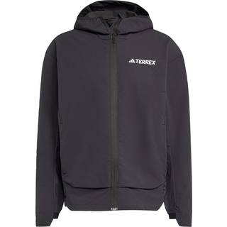 Terrex Multi Softshell jakke - Black