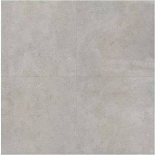 Arpa Lime Stone Grey 60x60 1,44m2/pk væg-/gulvflise