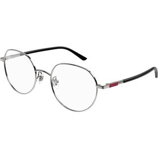 Frames Gucci GG1349O 004