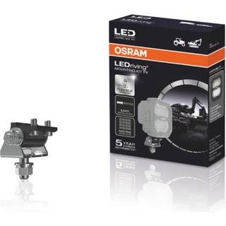 Osram fleksibelt monteringssæt