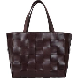 Adax, Limona skind shopper, Meike.