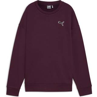 PUMA Better Essentials Crew Sweatshirt Dame
