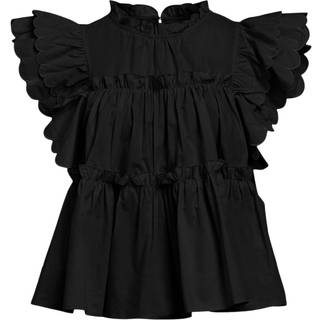Objhope Top