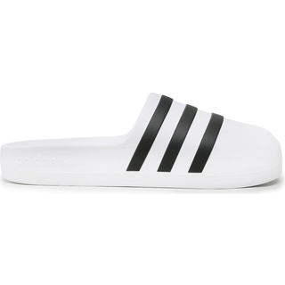 Slides adidas Sportswear Adilette Adi hq7219 Størrelse 39 EU | 6 UK |