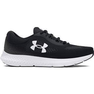 Løbesko Under Armour UA Charged Rogue 4 3026998-001 Størrelse 44,5 EU | 9,5 UK | 10,5 US | 28,5 CM