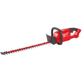 Milwaukee hækkeklipper M18 FHET60-0 4933493290