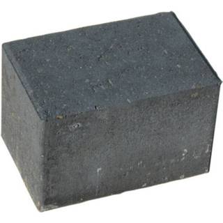 Multikant standard koks 14 x 21 x 14 cm