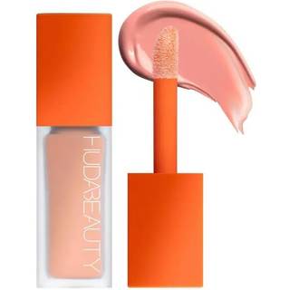 Huda Beauty - #faux Filter Color Corrector - Fauxfilter Color Corrector 1 Pink Pomelo - For Women
